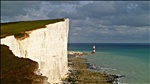 Beachy Head